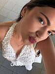 Doreen Ibrahim
