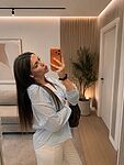 Doreen Ibrahim