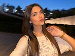 Doreen Ibrahim