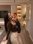 Doreen Ibrahim