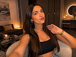 Doreen Ibrahim