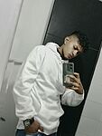 Thiago K