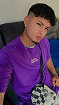 Thiago K