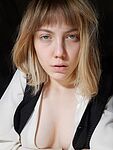Luci Xoh