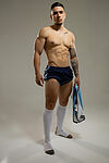 Josh Ferr