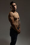 Josh Ferr