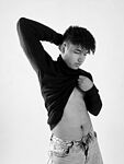 Felix Banks