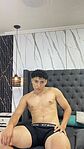 Rayan Hott