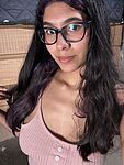 Raquel Petti