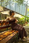 Dahiana Walcott
