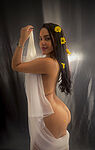 Fernanda Brown