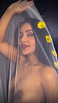 Fernanda Brown