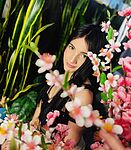Saileth Rossy