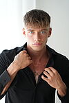Jett Carter