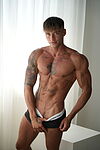 Jett Carter