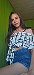 Nanda Souza