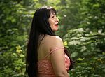 Lilu Bitter