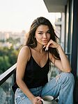 Giovanna Danese