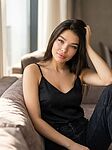 Giovanna Danese