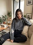 Giovanna Danese