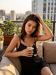 Giovanna Danese