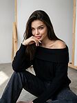 Giovanna Danese