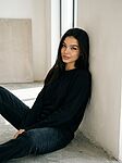 Giovanna Danese