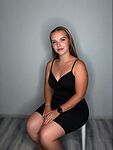 Rose Wiliams
