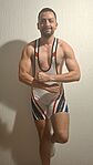 Andres Arrieta
