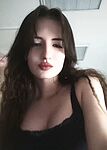 Kiana Milne