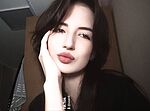 Kiana Milne