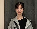 Dori Songco