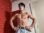 Jason Brrown