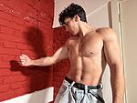 Jason Brrown