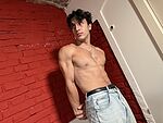 Jason Brrown