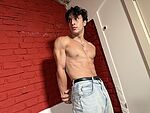 Jason Brrown