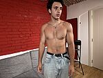 Jason Brrown