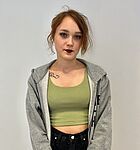 Chloe Bannet