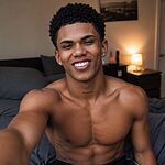 Nicholass Sullivan