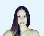 Jessica Lov