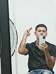 Brayan Polanco