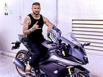 Tony Rodriguez