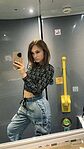 Chloe Bannet
