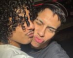 Erick Smith & Diego Gil
