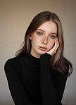 Sheridan Ker