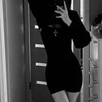 Kalpana D