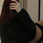 Kalpana D