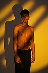 Jay Bardo