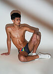 Jay Bardo