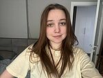 Luna Parera
